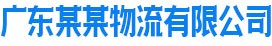 MK在线平台